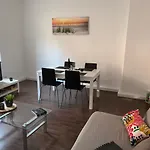 Ferienwohnung Jena Stadt